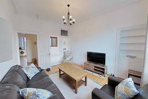 undefined, Roseburn Avenue, Edinburgh, Midlothian, EH12