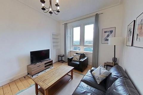undefined, Roseburn Avenue, Edinburgh, Midlothian, EH12