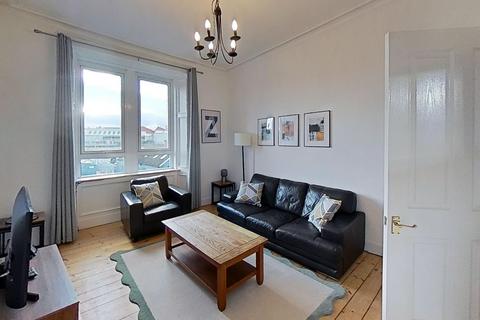 undefined, Roseburn Avenue, Edinburgh, Midlothian, EH12