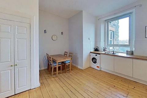 undefined, Roseburn Avenue, Edinburgh, Midlothian, EH12