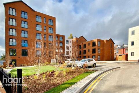 undefined, Cross Green Lane, Leeds