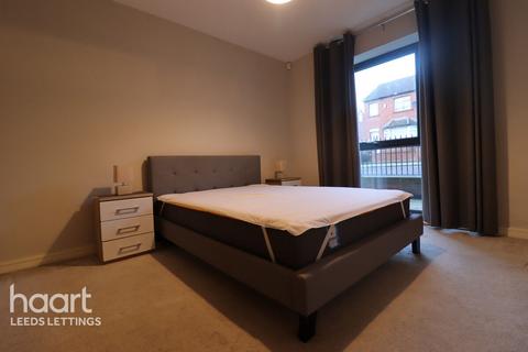 undefined, Cross Green Lane, Leeds
