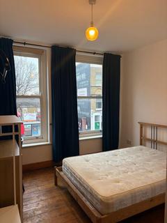 2 bedroom flat to rent, Church Street, Stoke Newington, N16