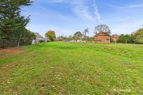 3 bedroom detached house for sale, Reading Road, Padworth Common, Reading, Berkshire, RG7
