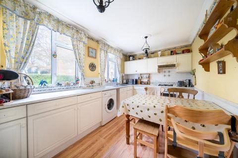 3 bedroom terraced house for sale, Grizedale Terrace, London, SE23