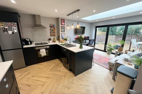 undefined, Dorchester Close, Wilmslow, Cheshire