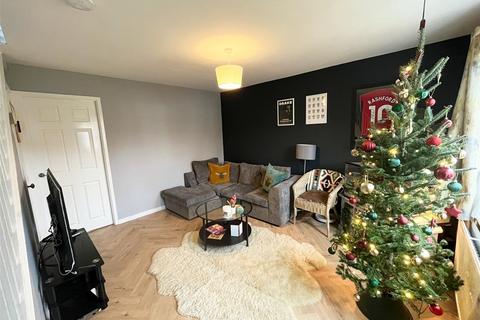 undefined, Dorchester Close, Wilmslow, Cheshire