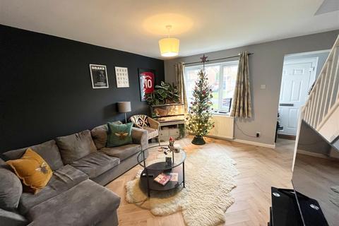 undefined, Dorchester Close, Wilmslow, Cheshire