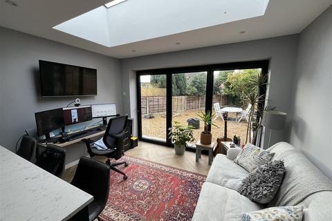 undefined, Dorchester Close, Wilmslow, Cheshire