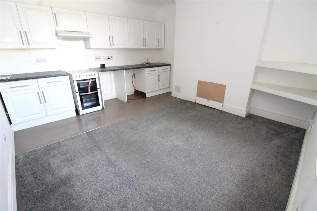 Kitchen Lounge.JPG