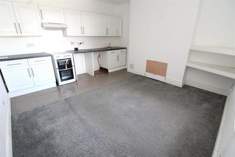 undefined, South Terrace, Littlehampton