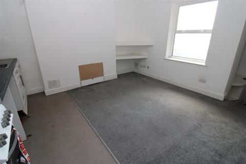 undefined, South Terrace, Littlehampton