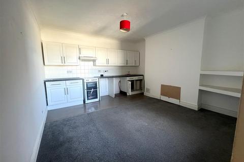 undefined, South Terrace, Littlehampton