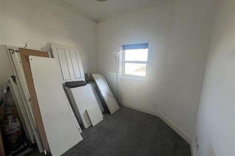 undefined, South Terrace, Littlehampton