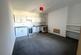 South Terrace, Littlehampton photo 2