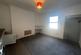 South Terrace, Littlehampton photo 5