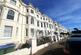 South Terrace, Littlehampton