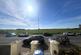 South Terrace, Littlehampton photo 3