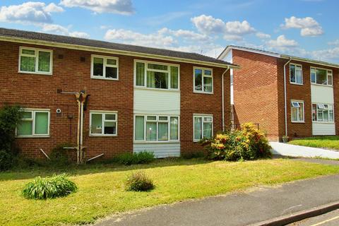 undefined, Langton Close, Winchester, SO22