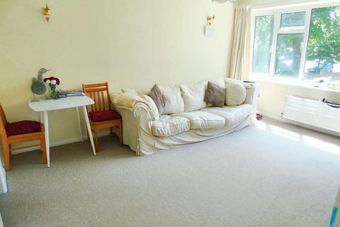 undefined, Langton Close, Winchester, SO22