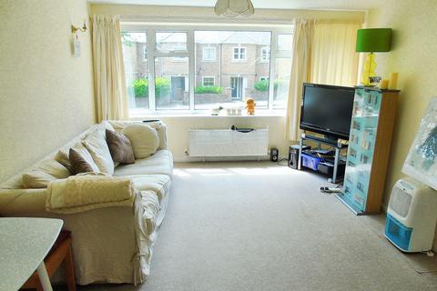 undefined, Langton Close, Winchester, SO22