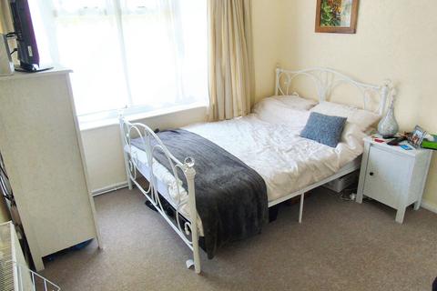 undefined, Langton Close, Winchester, SO22