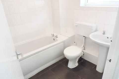 undefined, Langton Close, Winchester, SO22