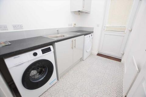 undefined, Fortune Avenue, Edgware