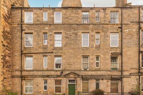 1 bedroom flat to rent, Halmyre Street, Edinburgh, Midlothian, EH6