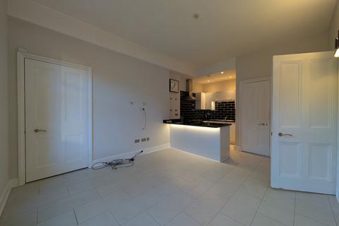 1 bedroom flat to rent, Halmyre Street, Edinburgh, Midlothian, EH6