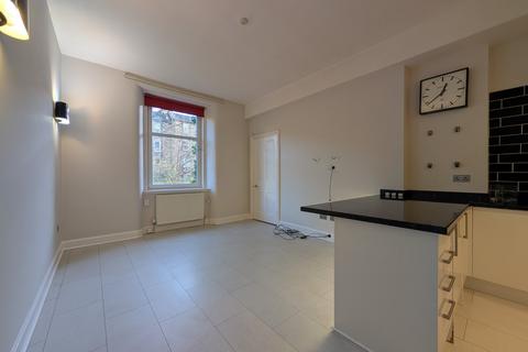 1 bedroom flat to rent, Halmyre Street, Edinburgh, Midlothian, EH6