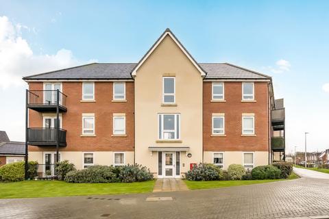 undefined, Bolton Drive, Reading RG2