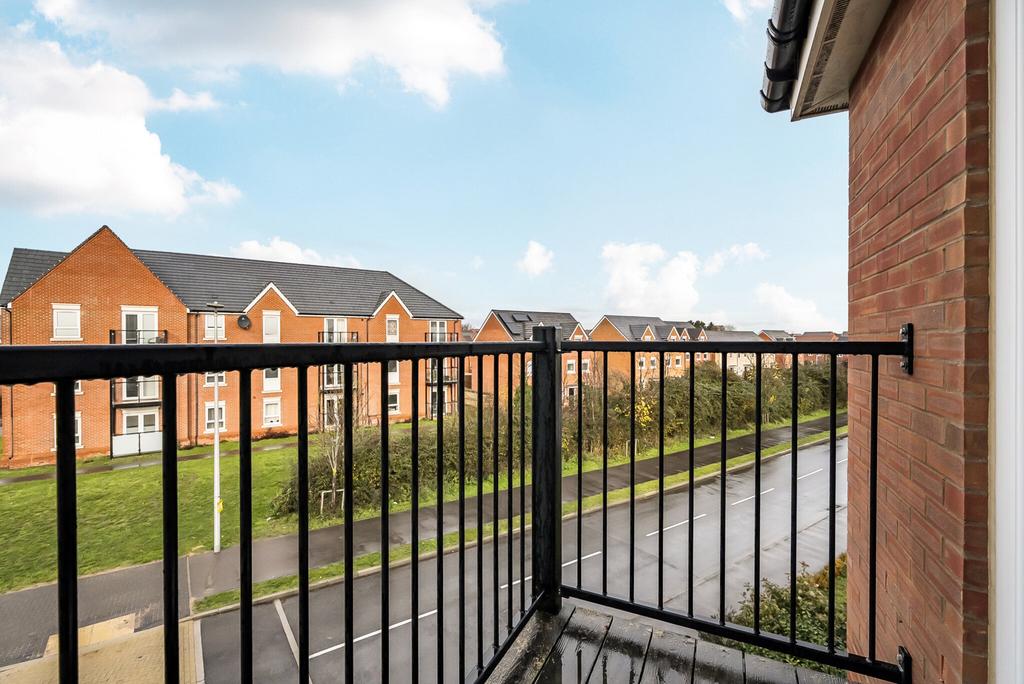 1387564-17-6932d9...