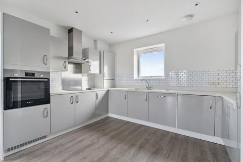 undefined, Bolton Drive, Reading RG2