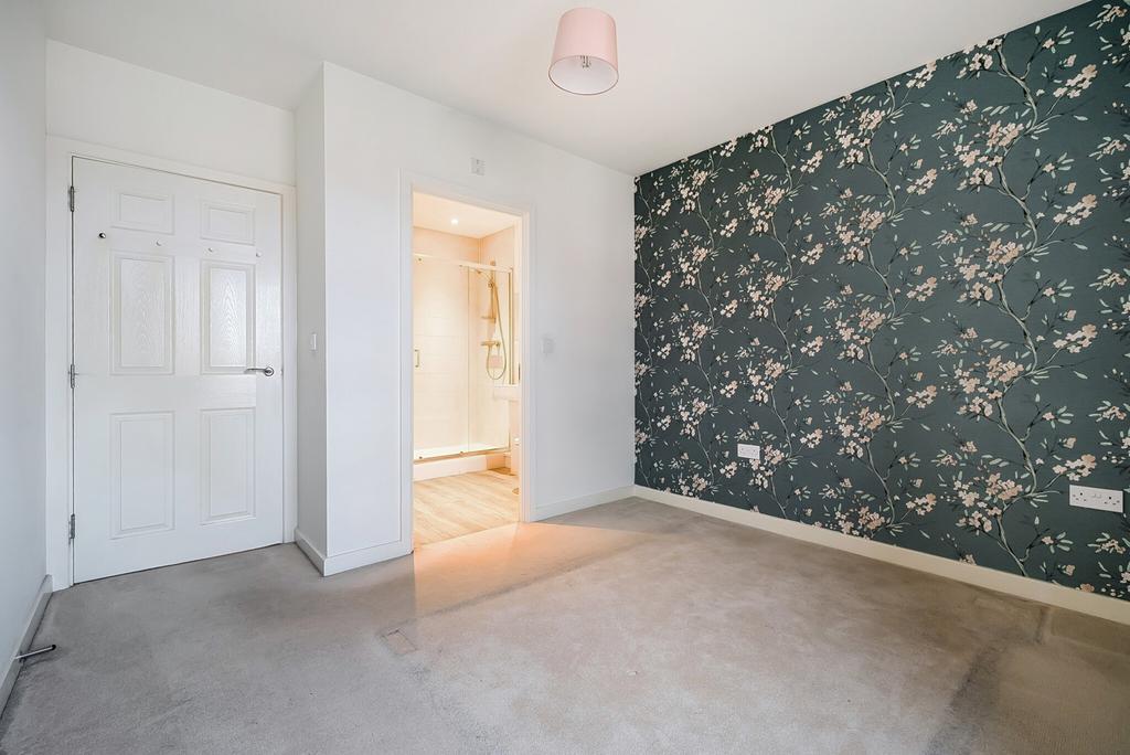 1387564-4-6932d7f...