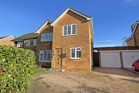 undefined, Lawn Lane, Old Springfield, Chelmsford