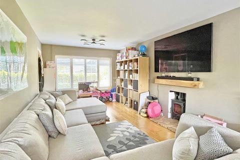 undefined, Lawn Lane, Old Springfield, Chelmsford