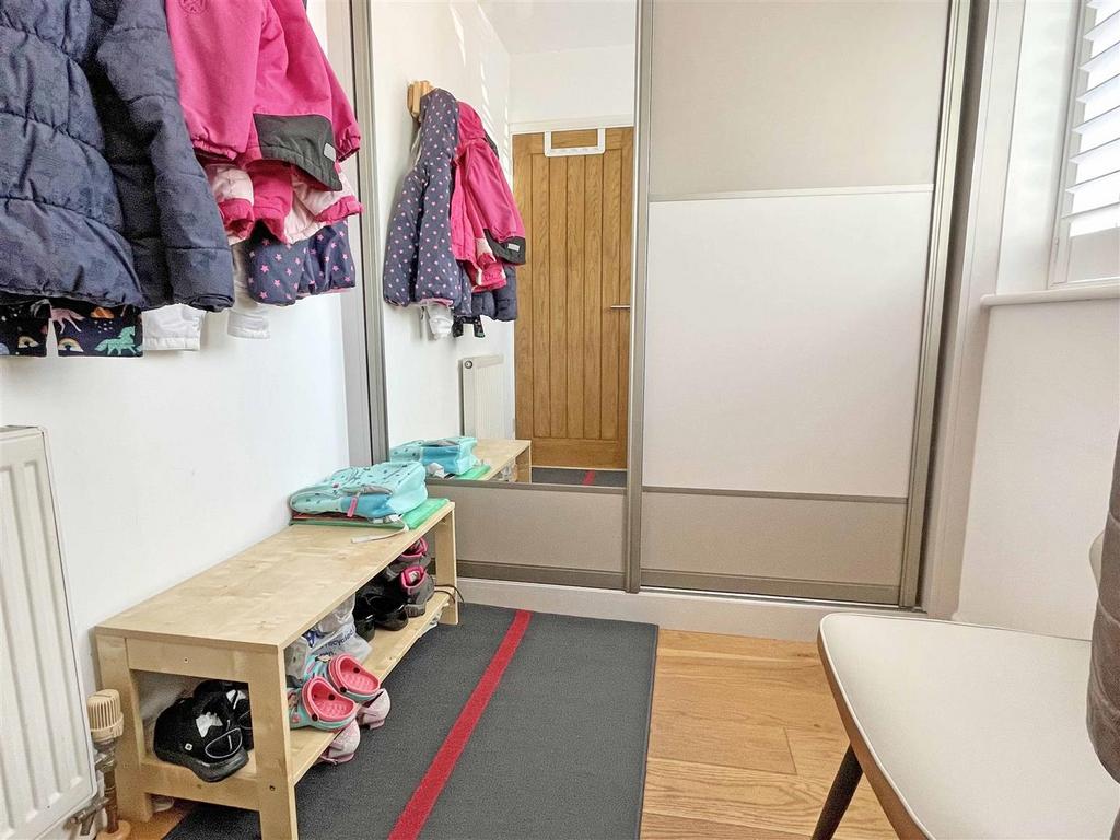 Coatroom.jpg