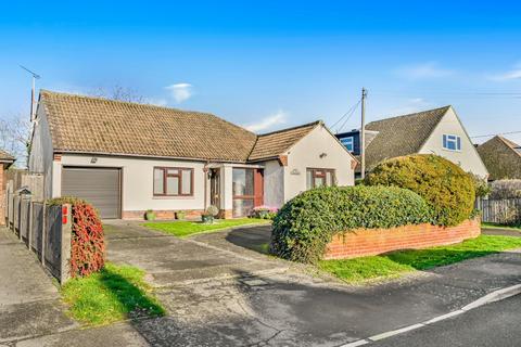 undefined, High Fields, Dunmow