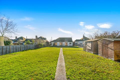 undefined, High Fields, Dunmow