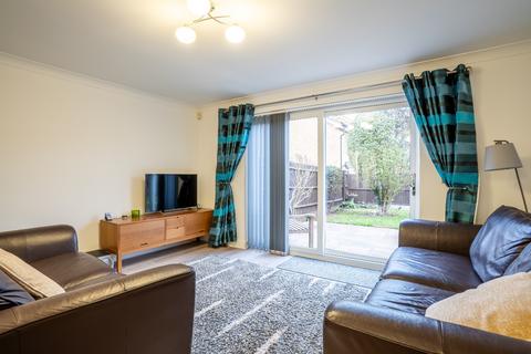 undefined, Capstan Mews, Gravesend, Kent, DA11