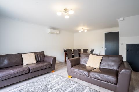 undefined, Capstan Mews, Gravesend, Kent, DA11