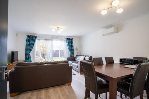 undefined, Capstan Mews, Gravesend, Kent, DA11