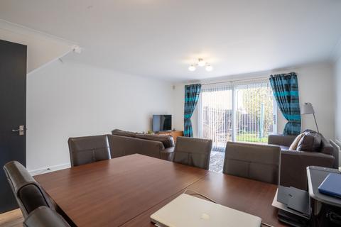 undefined, Capstan Mews, Gravesend, Kent, DA11