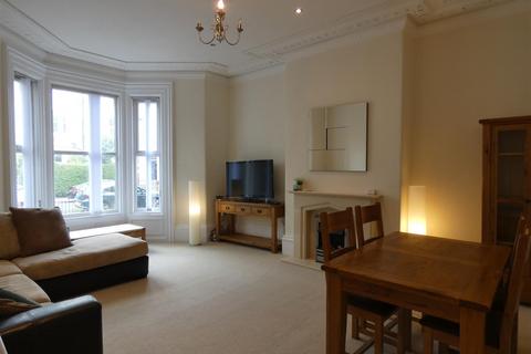 2 bedroom apartment to rent, Granville Road, Jesmond, Newcastle upon Tyne, Tyne and Wear