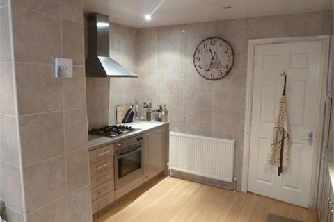 2 bedroom apartment to rent, Granville Road, Jesmond, Newcastle upon Tyne, Tyne and Wear