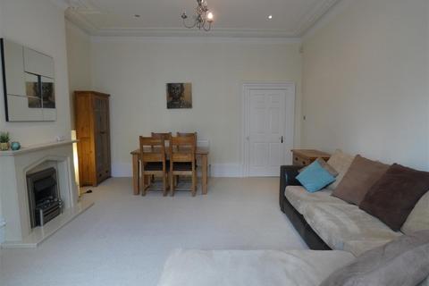 2 bedroom apartment to rent, Granville Road, Jesmond, Newcastle upon Tyne, Tyne and Wear