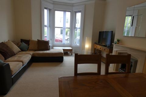 2 bedroom apartment to rent, Granville Road, Jesmond, Newcastle upon Tyne, Tyne and Wear