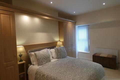 2 bedroom apartment to rent, Granville Road, Jesmond, Newcastle upon Tyne, Tyne and Wear
