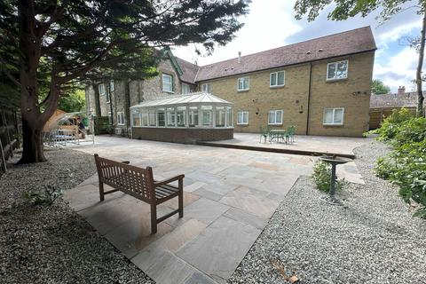undefined, 17 Church Road, Maidstone ME15